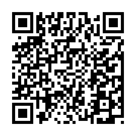 QR code for 19-27890
