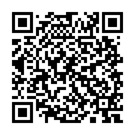 QR code for 19-2791