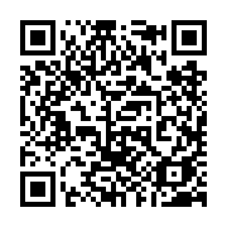 QR code for 19-27AA