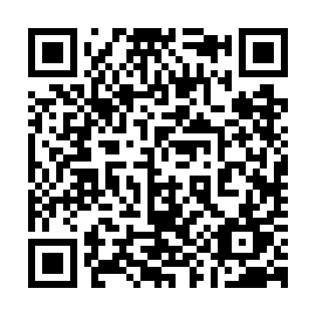 QR code for 19-27AT