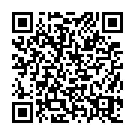 QR code for 19-27GP