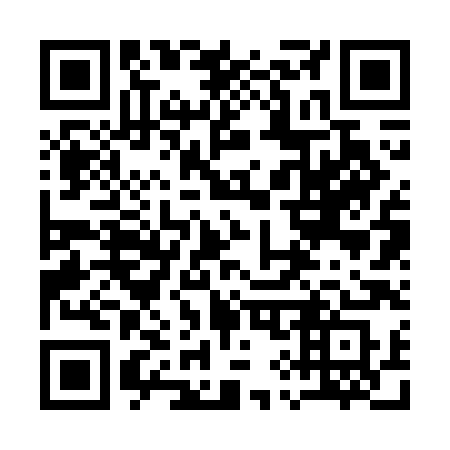QR code for 19-27HS