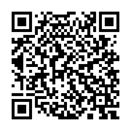 QR code for 19-27MZ