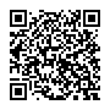 QR code for 19-27QN