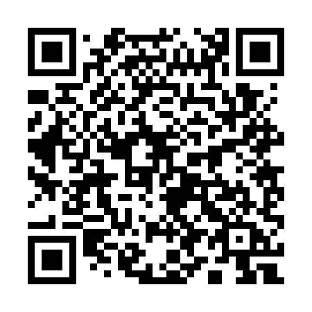 QR code for 19-27XA