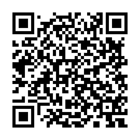 QR code for 19-2814