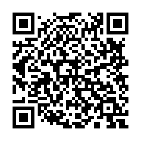 QR code for 19-281L