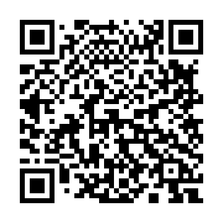 QR code for 19-284B