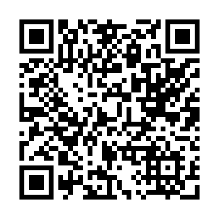 QR code for 19-284L