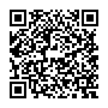 QR code for 19-28569