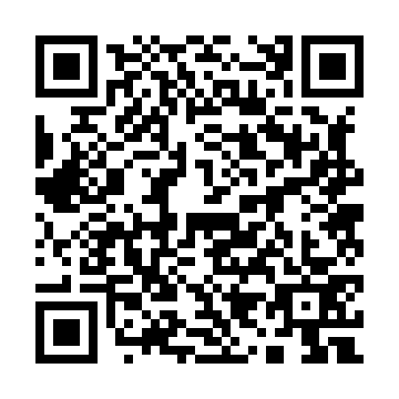 QR code for 19-28734