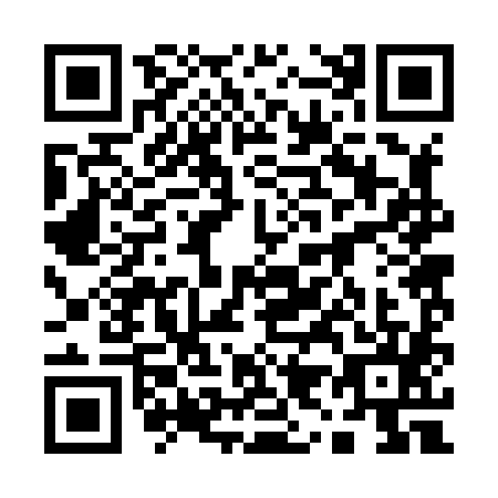 QR code for 19-28850