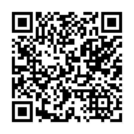 QR code for 19-2897