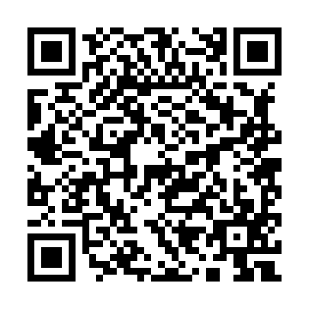 QR code for 19-28970