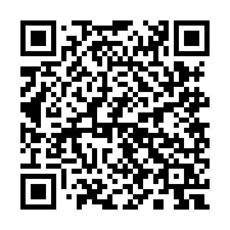 QR code for 19-28MR