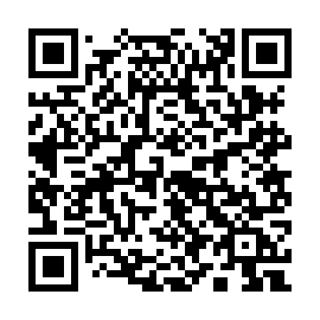 QR code for 19-28OC