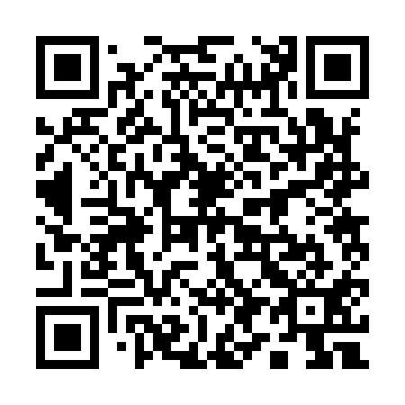 QR code for 19-2911