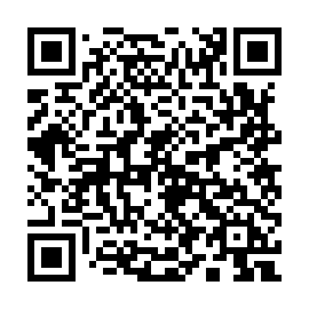QR code for 19-294H