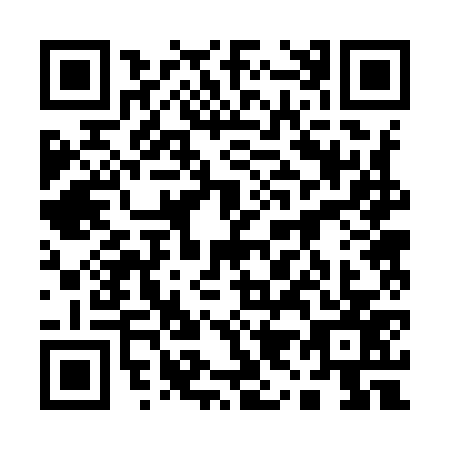 QR code for 19-29774