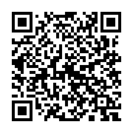 QR code for 19-29GA