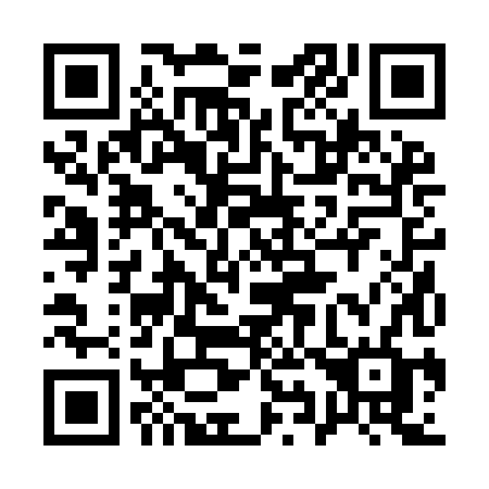 QR code for 19-29HF