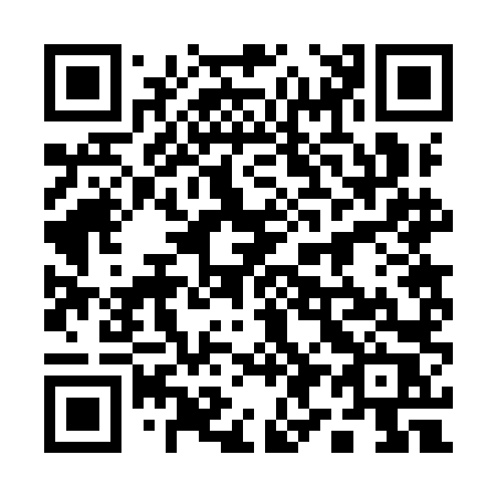 QR code for 19-29LR