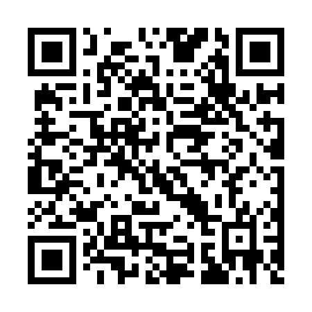 QR code for 19-29OO