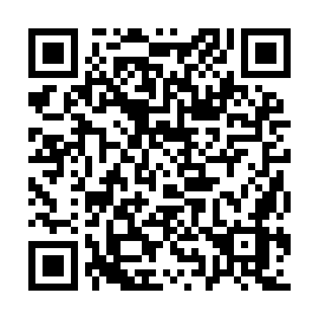 QR code for 19-29OZ