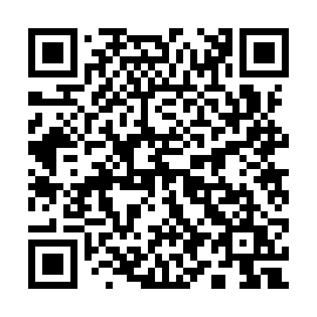 QR code for 19-29RU