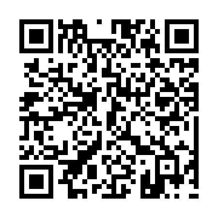 QR code for 19-29YB