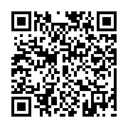 QR code for 19-29ZW