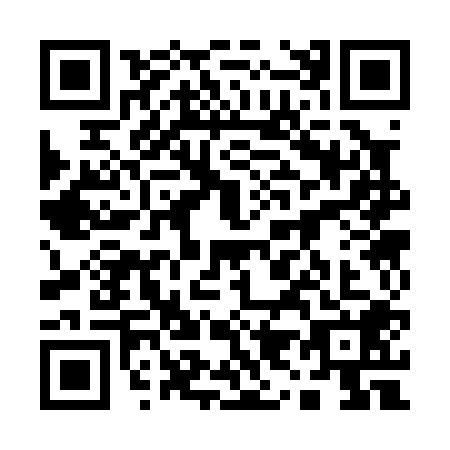 QR code for 19-30086