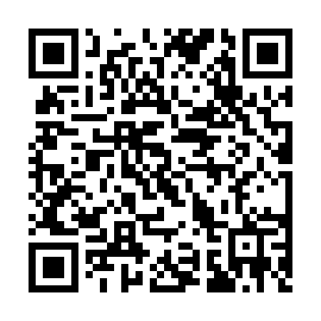 QR code for 19-301P