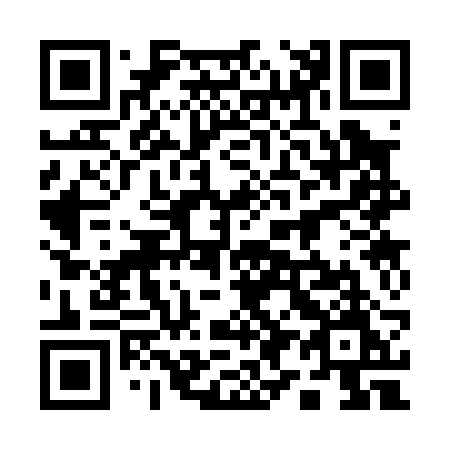 QR code for 19-302M