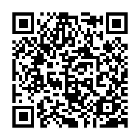 QR code for 19-302P