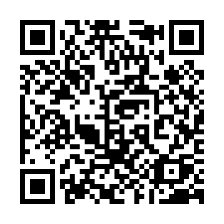 QR code for 19-303Q