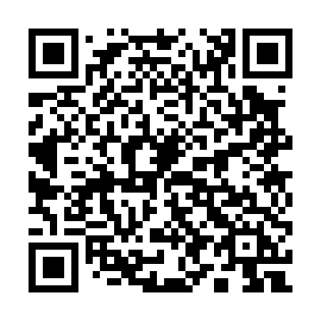 QR code for 19-304H