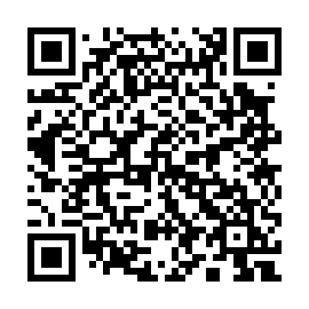 QR code for 19-305K