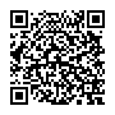 QR code for 19-3068