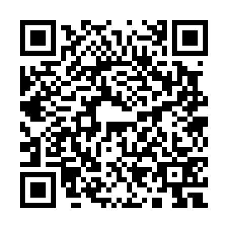 QR code for 19-30737