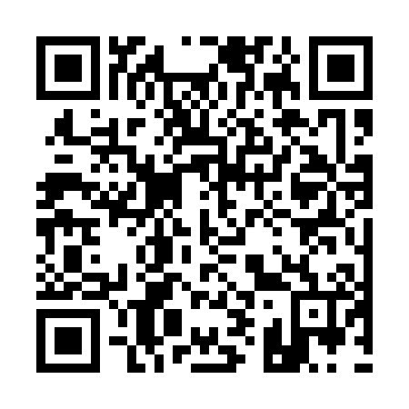 QR code for 19-3106