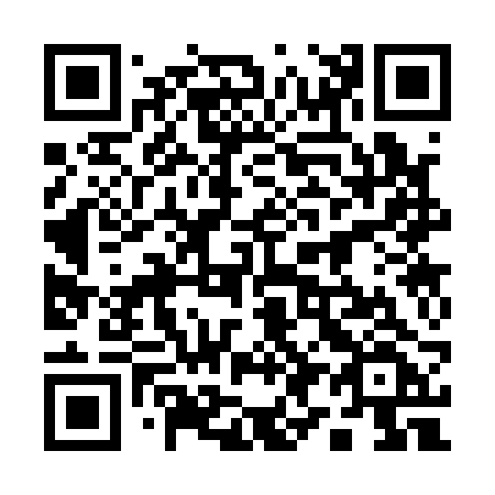 QR code for 19-312F