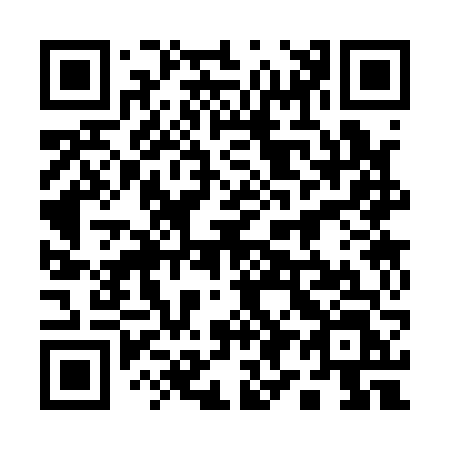 QR code for 19-316L