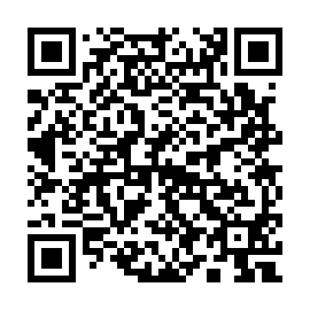 QR code for 19-3190