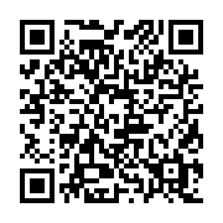 QR code for 19-31DL