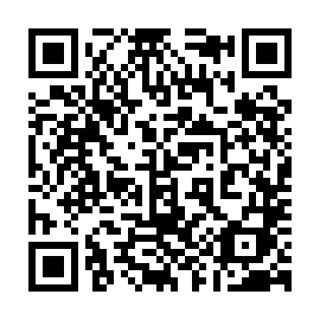 QR code for 19-31LI