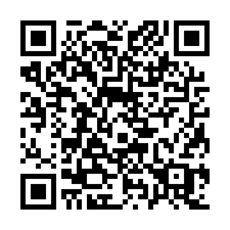 QR code for 19-31SB