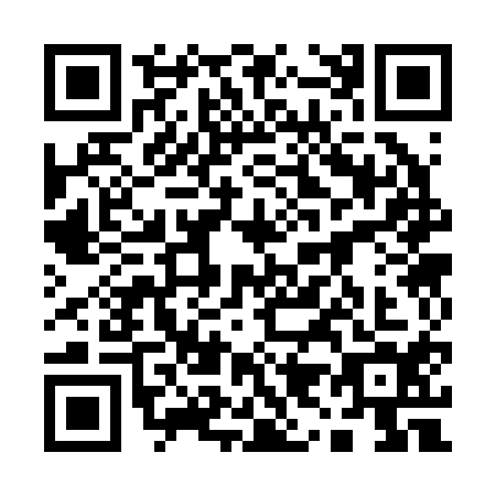 QR code for 19-32146