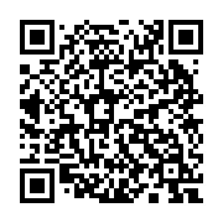QR code for 19-321N