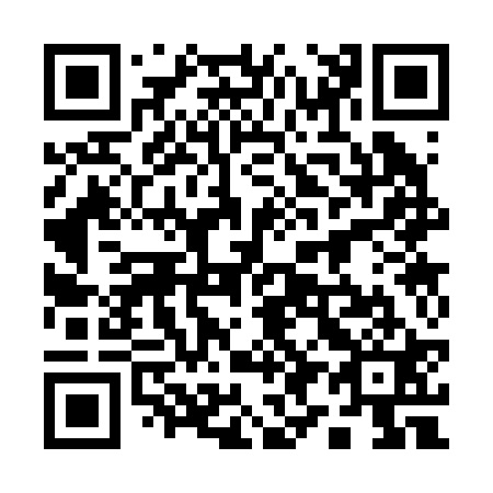 QR code for 19-3221